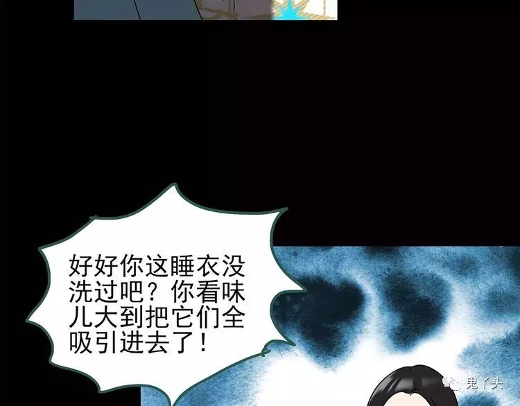 ͼƬ