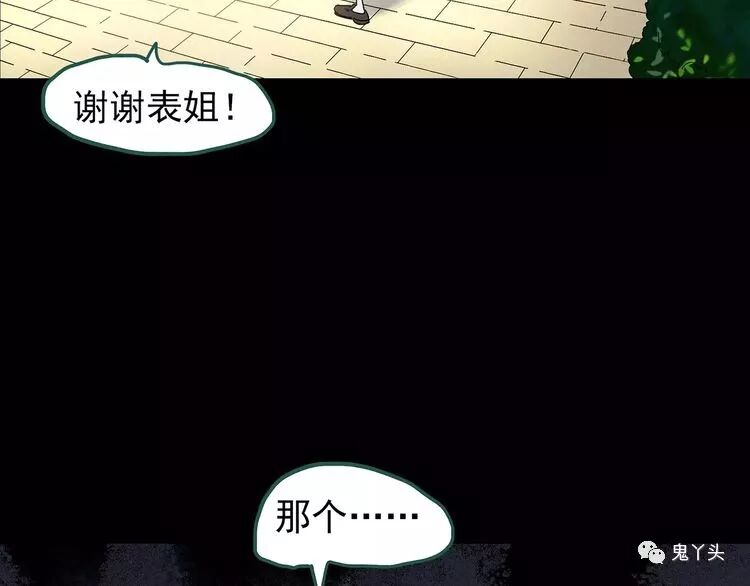 ͼƬ