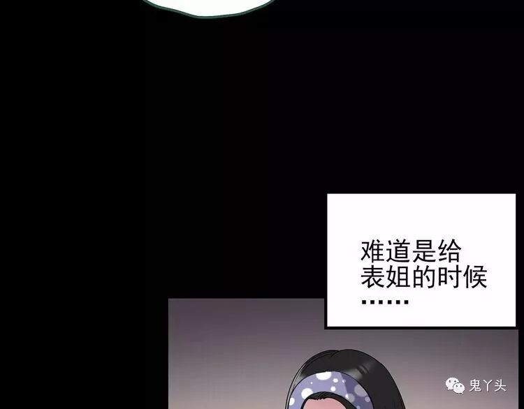 ͼƬ