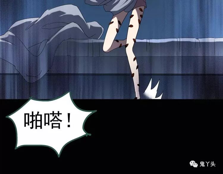 ͼƬ