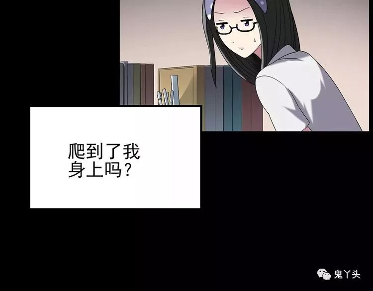 ͼƬ