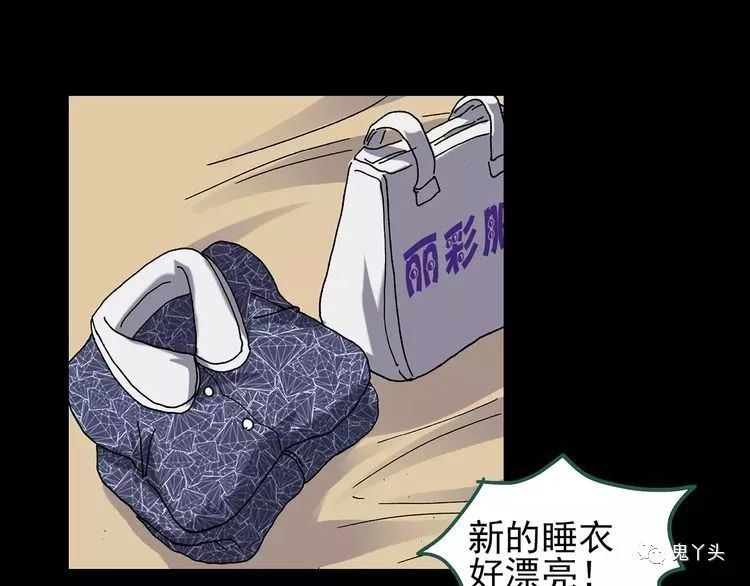 ͼƬ