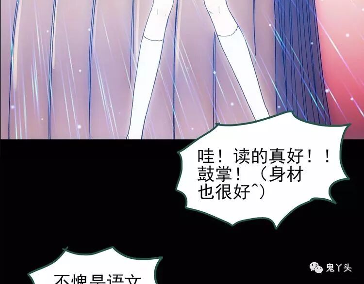 ͼƬ