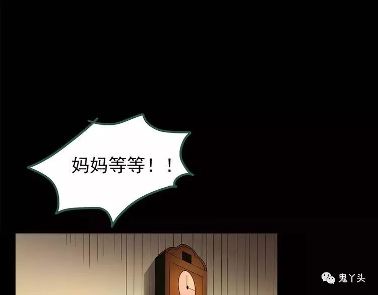 ͼƬ