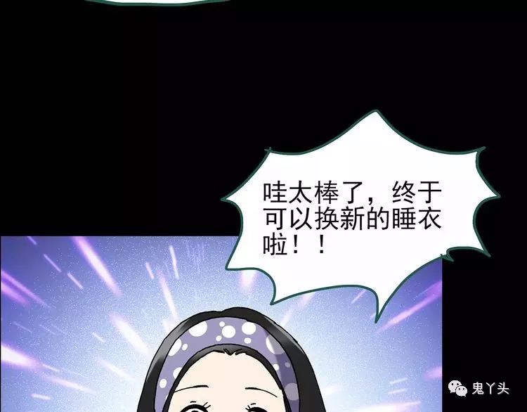 ͼƬ