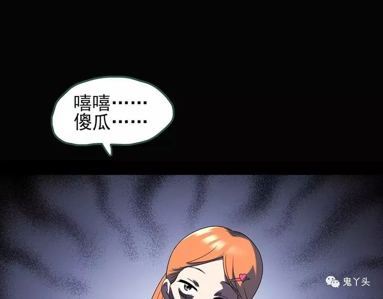 ͼƬ