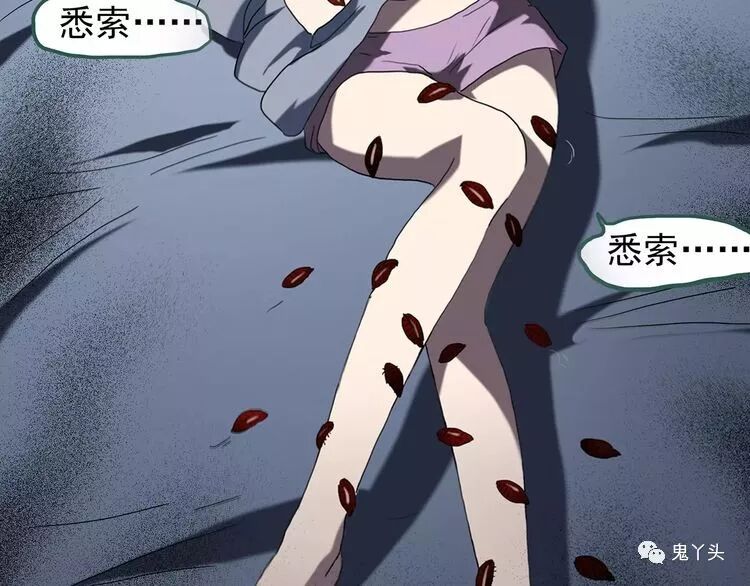 ͼƬ