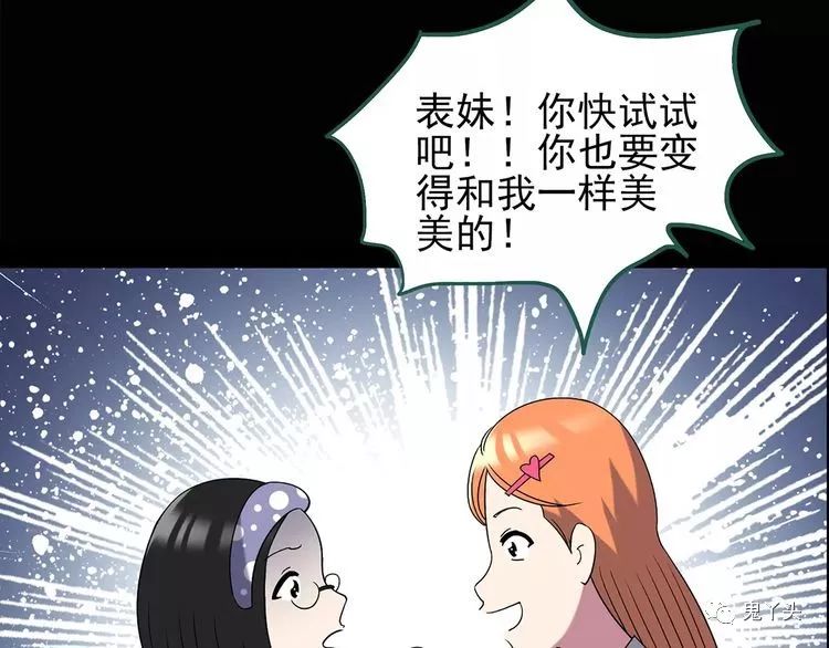 ͼƬ