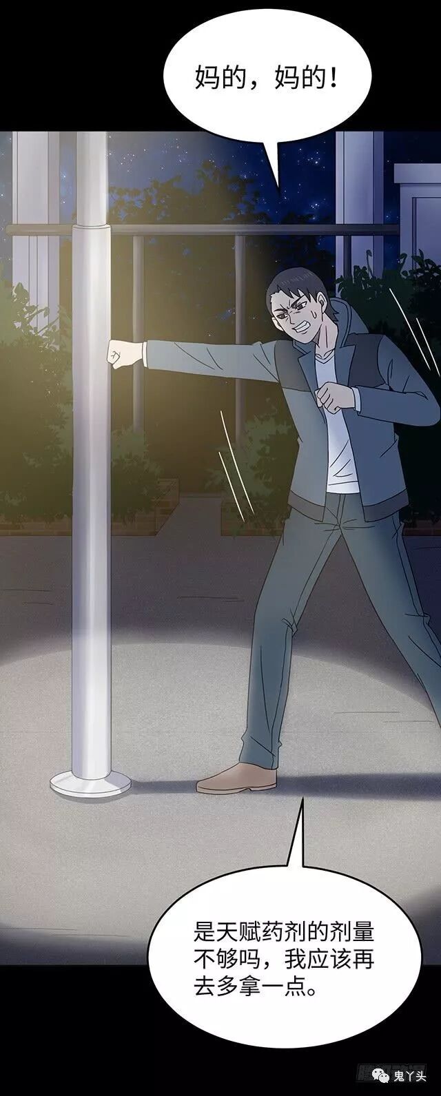 ͼƬ