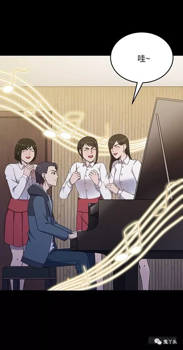 ͼƬ