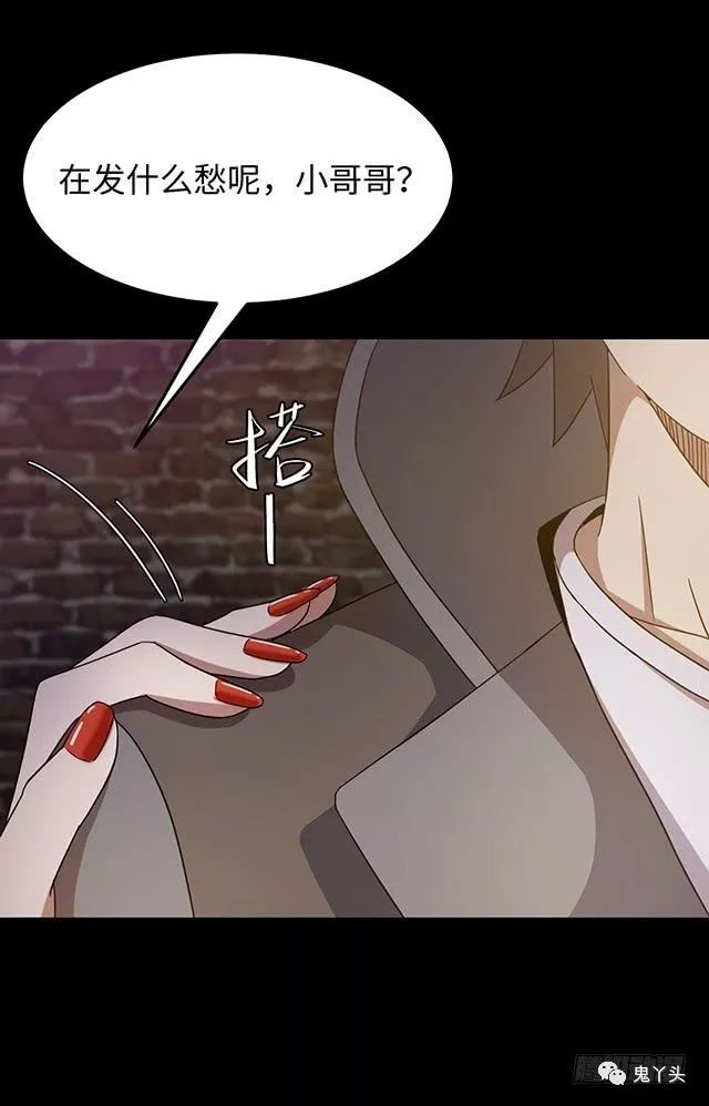 ͼƬ
