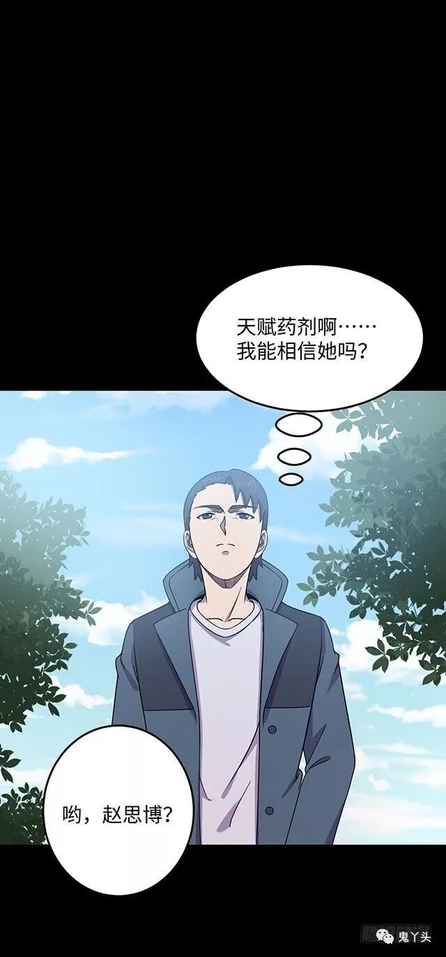 ͼƬ