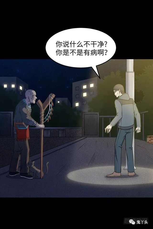 ͼƬ