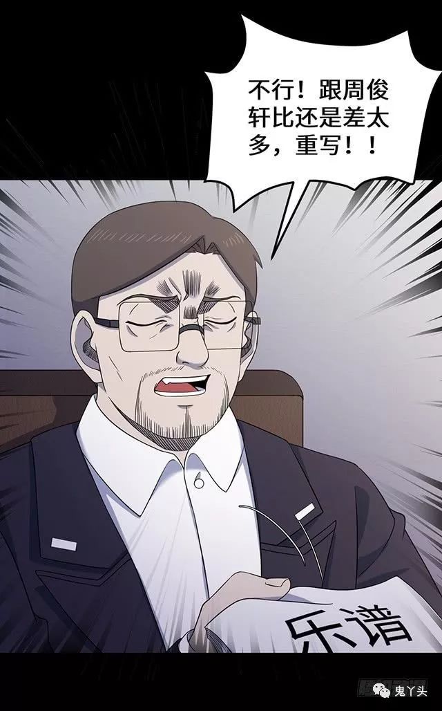 ͼƬ