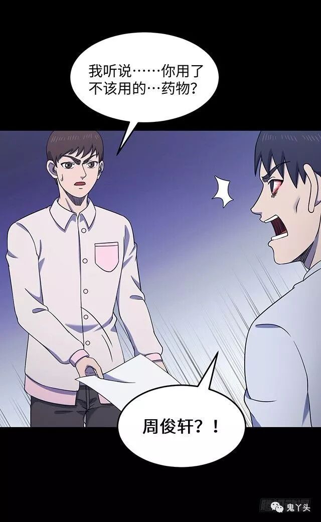 ͼƬ