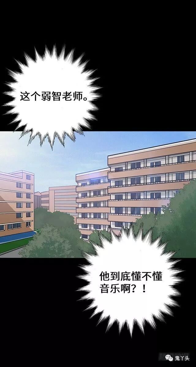 ͼƬ