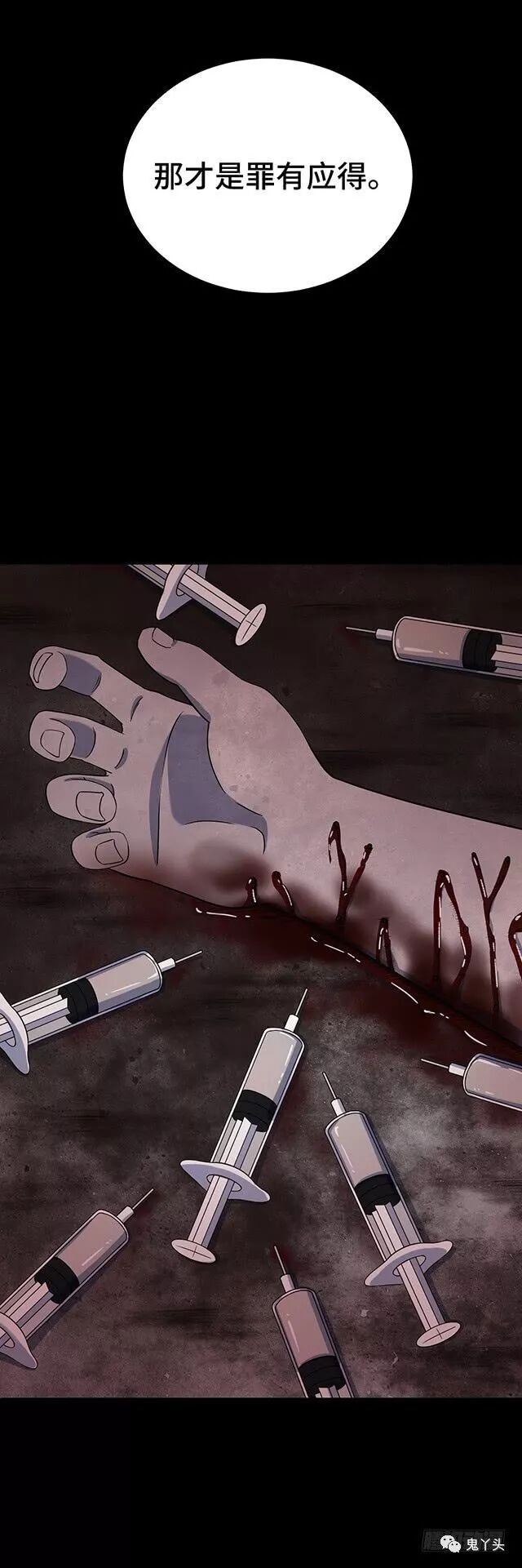 ͼƬ