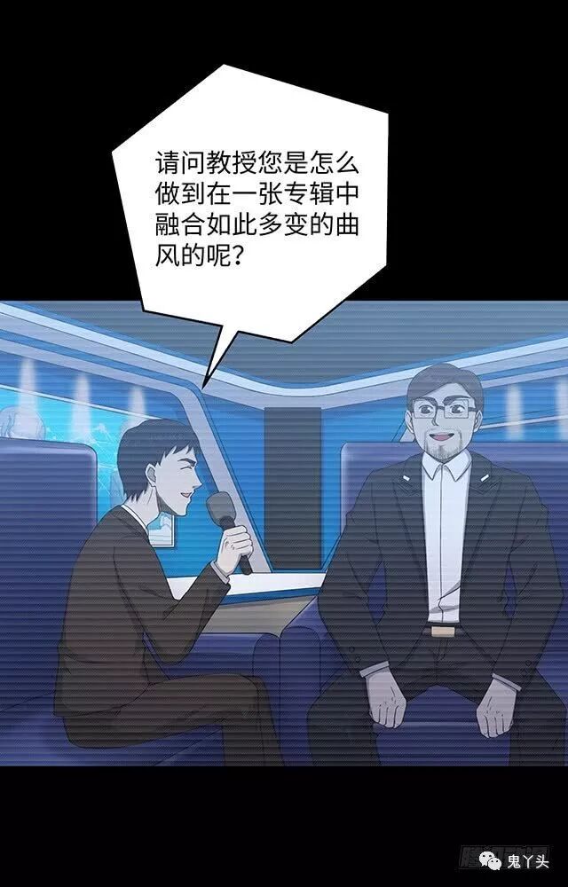 ͼƬ