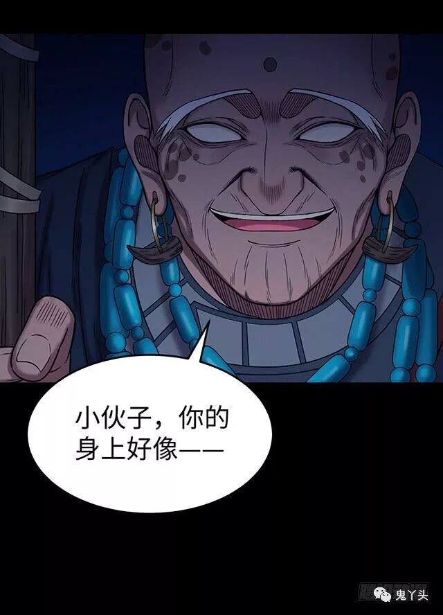 ͼƬ