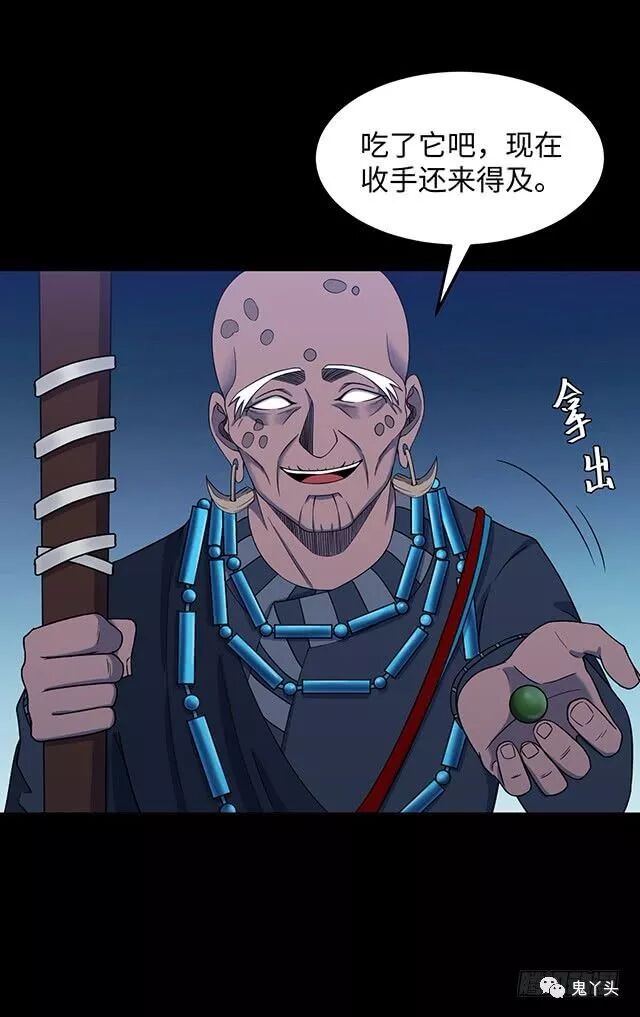 ͼƬ