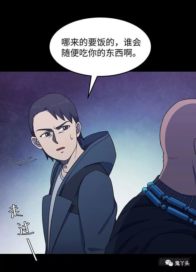 ͼƬ