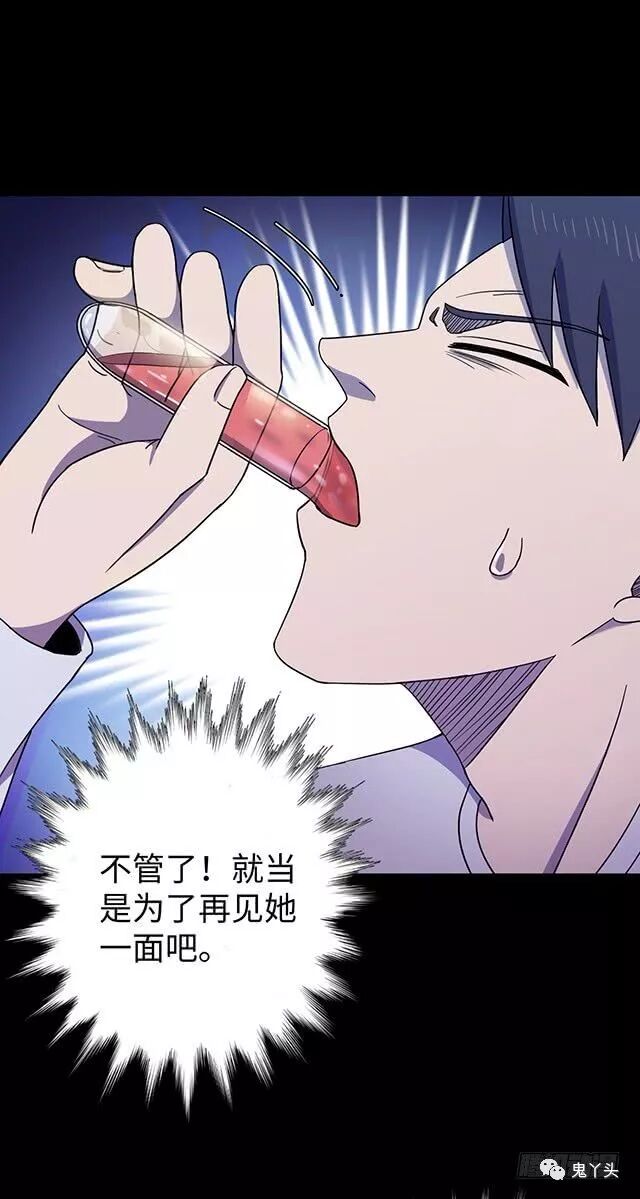 ͼƬ