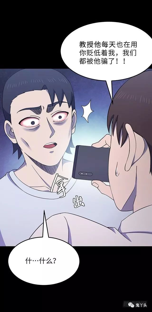 ͼƬ