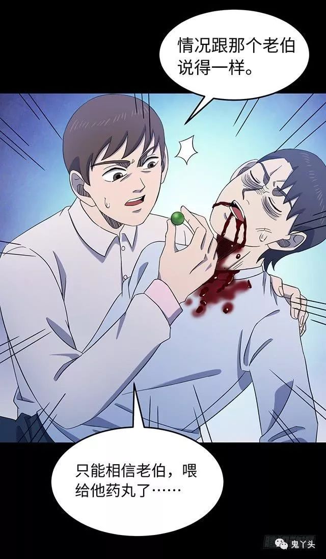 ͼƬ