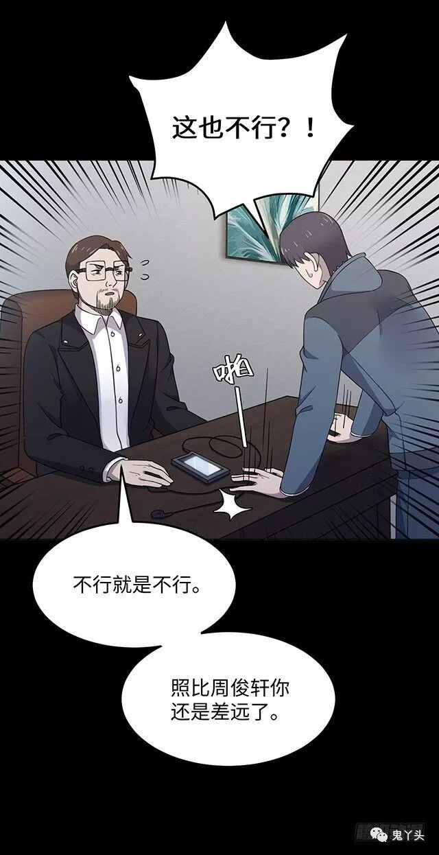 ͼƬ