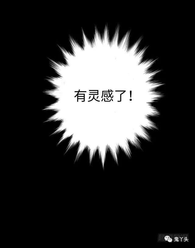 ͼƬ