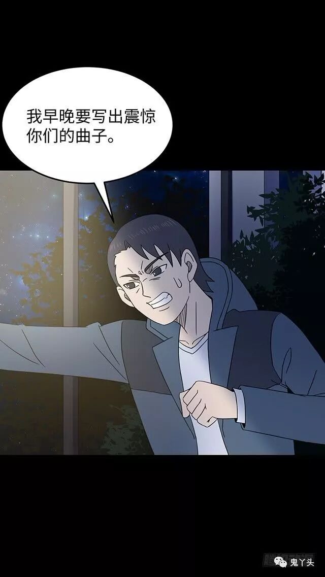 ͼƬ