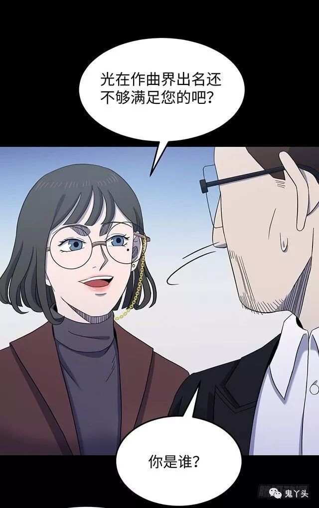 ͼƬ