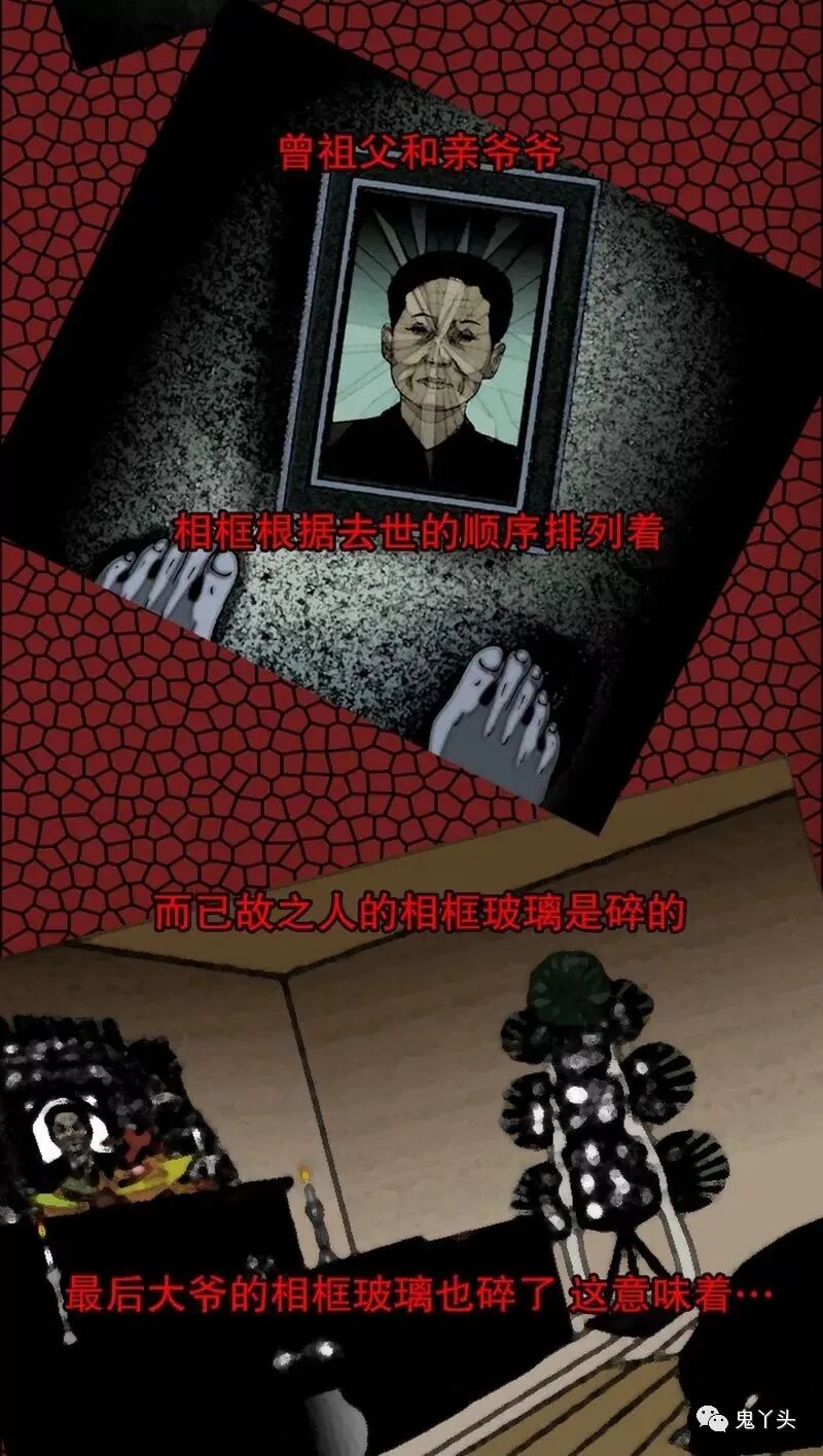 ͼƬ