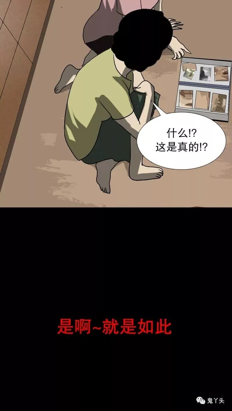 ͼƬ
