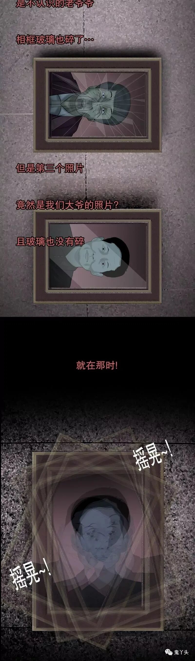 ͼƬ