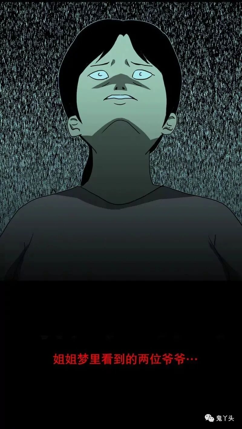 ͼƬ