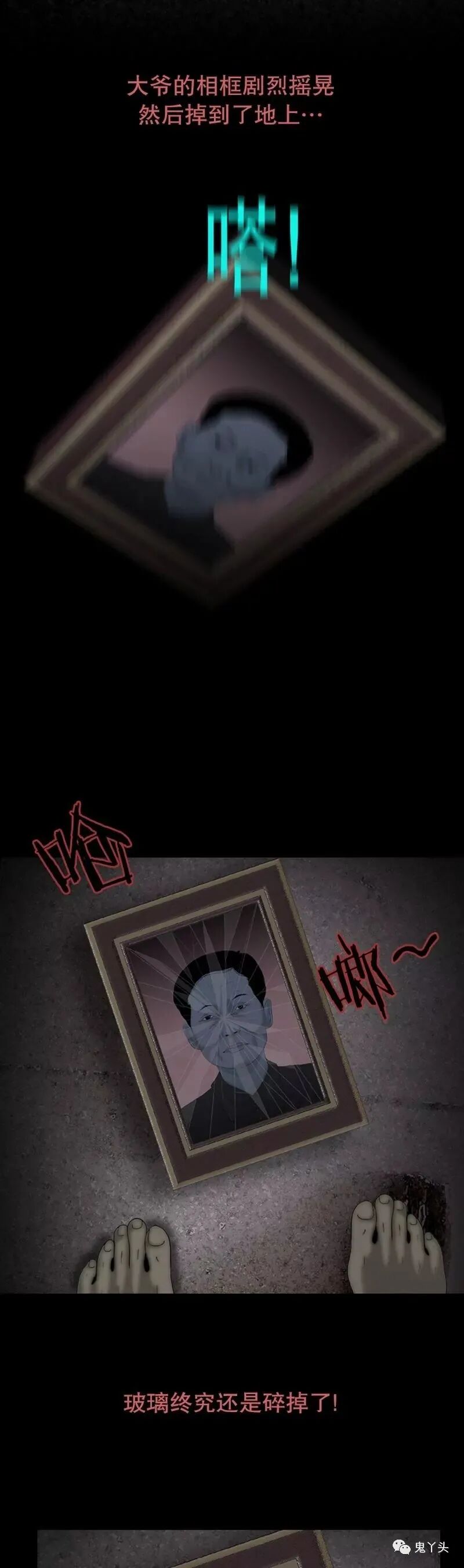 ͼƬ