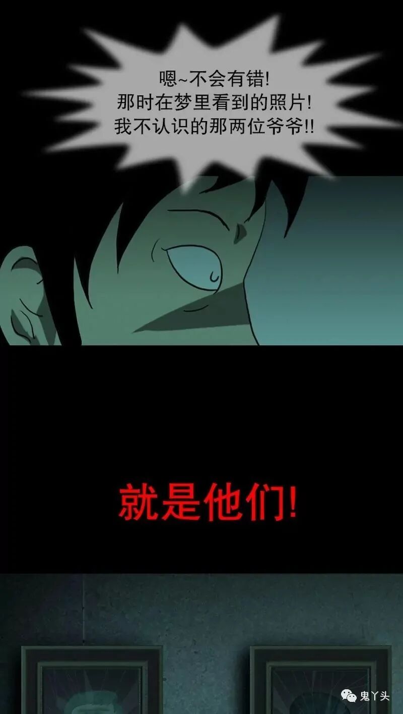 ͼƬ