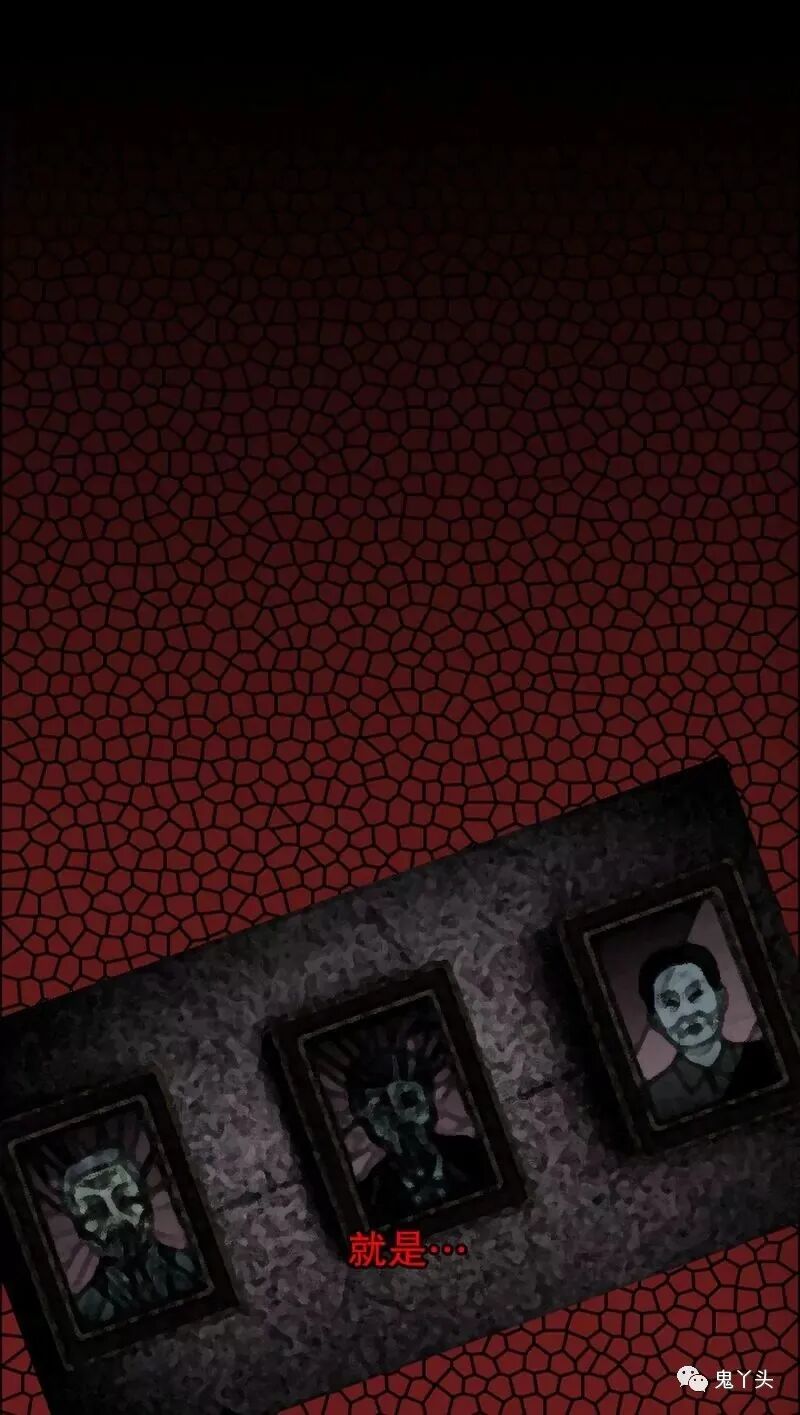 ͼƬ