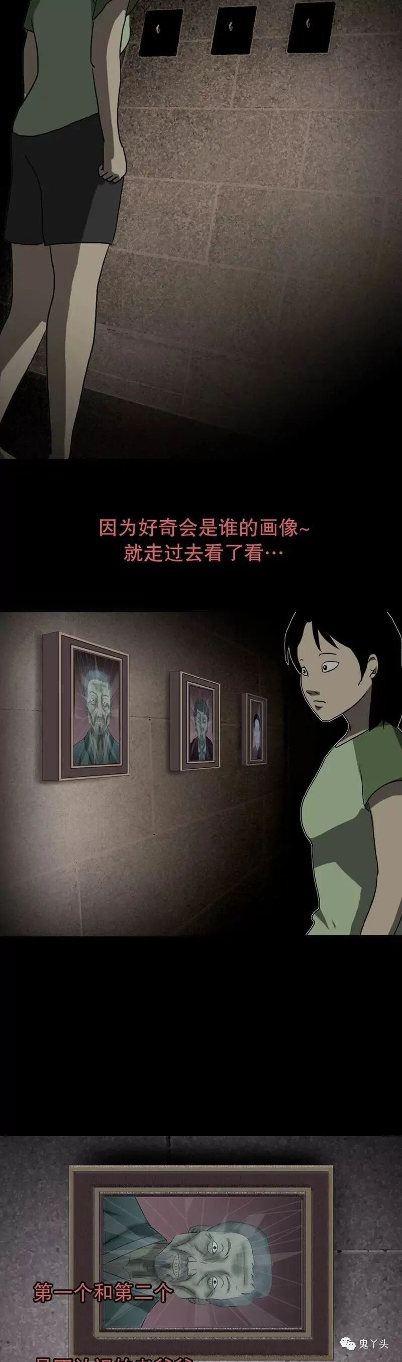 ͼƬ