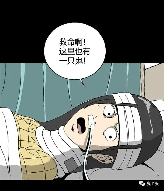 ͼƬ