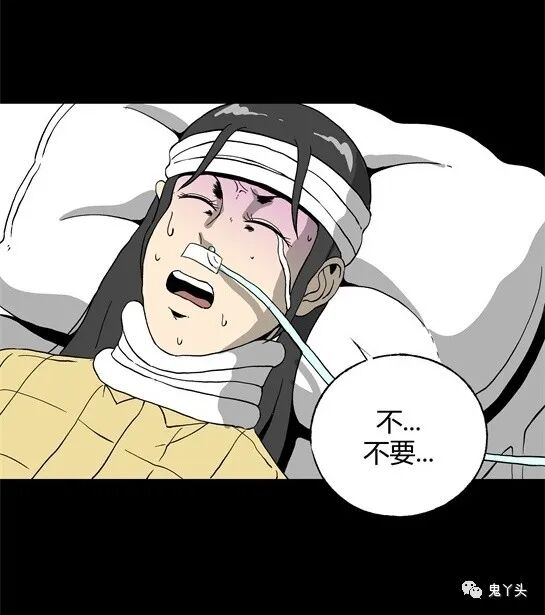 ͼƬ