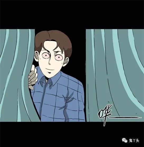 ͼƬ