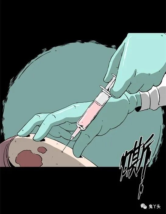 ͼƬ
