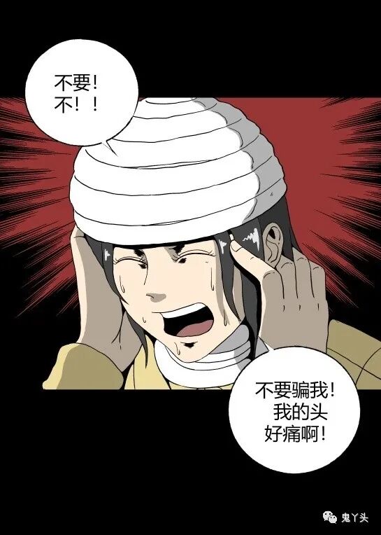 ͼƬ