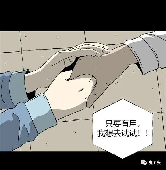 ͼƬ