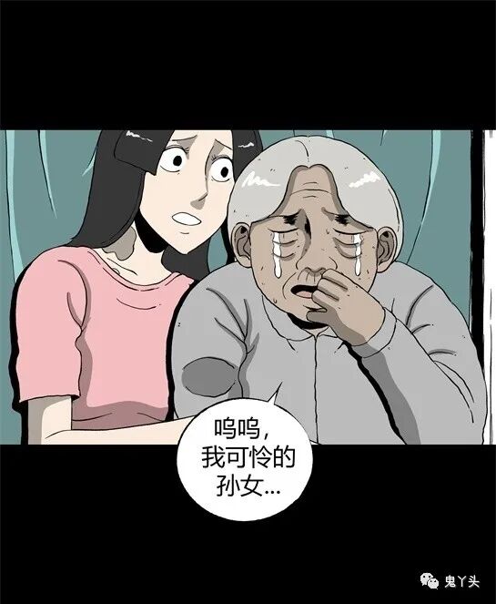 ͼƬ