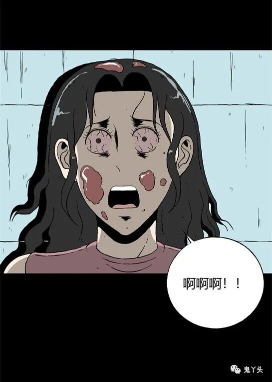 ͼƬ