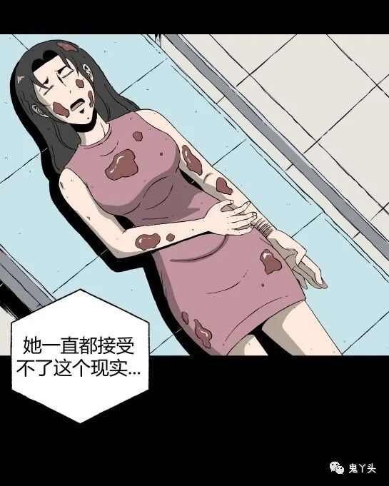 ͼƬ