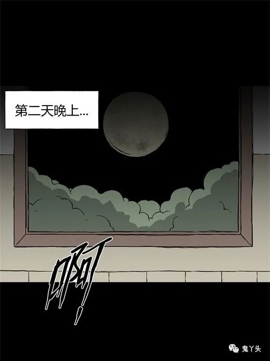 ͼƬ